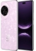 Мобильные телефоны - Мобильный телефон - Huawei Nova 14 Pro 12/512 ГБ RU, розовый