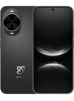 Huawei Nova 14 12/512 �� RU, ������