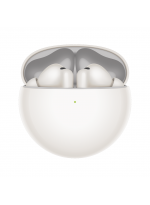 Huawei FreeBuds 7i, �����