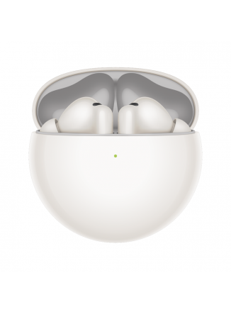 Huawei FreeBuds 7i, �����