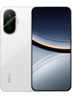 POCO F7 12/512 ГБ Global, белый