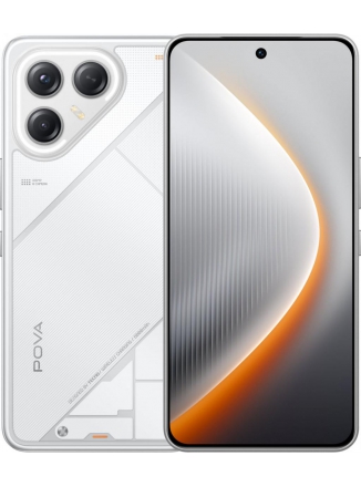 Tecno Pova 7 Ultra 5G 8/256 �� RU, �����