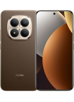 Redmi Note 15 Pro+ 5G 12/512 �� (NFC) Global, ����������