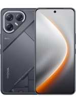 Tecno Pova 7 Ultra 5G 8/256 �� RU, ������ 