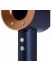 Бытовая техника - Бытовая техника - Dyson Фен Supersonic HD08, blue/cooper