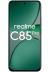 ��������� �������� - ��������� ������� - Realme C85 Pro 6/128 �� RU, �������