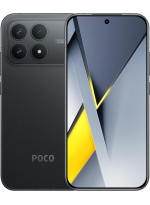 POCO F8 Pro 12/256 �� Global, ������ 