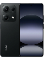 Redmi Note 14S 12/512 �� RU, ������