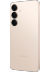 Мобильные телефоны - Мобильный телефон - Samsung Galaxy S25 (SM-S931B) 12/128 ГБ, розовое золото
