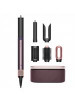 Dyson ���-������� Airwrap Coanda 2x HS09 (� ������) HK, jasper plum