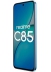 ��������� �������� - ��������� ������� - Realme C85 6/128 �� RU, �����