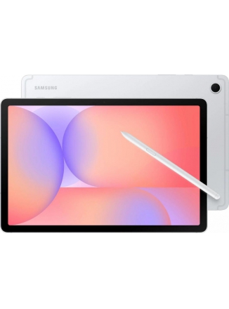 Samsung Galaxy Tab S10 Lite SM-X400 8 ��/256 �� Wi-Fi RU, �����������