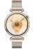����� ���� - ����� ���� - Huawei Watch GT 6 41 �� (Konsu-B19M), ����������