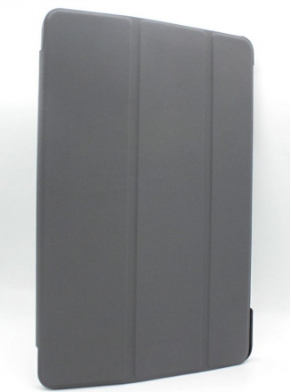 iBox Premium �����-����� ��� Apple iPad Pro 11 � ���������� �����