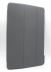 Аксессуары - Аксессуары - iBox Premium Чехол-книга для Apple iPad Pro 11 с подставкой серый
