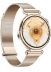 ����� ���� - ����� ���� - Huawei Watch GT 6 41 �� (Konsu-B19M), ����������