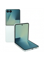 Samsung Galaxy Z Flip7 12/512 ��, ������