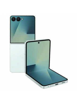 Samsung Galaxy Z Flip7 12/512 ��, ������