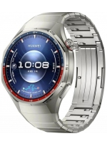 Huawei Watch GT 6 Pro 46 �� (ATM-B29M), ���������