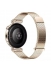 ����� ���� - ����� ���� - Huawei Watch GT 6 41 �� (Konsu-B19M), ����������