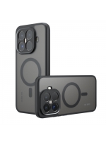 TaichiAqua ������ �������� � Magsafe ��� Xiaomi Poco F8 Pro ���������-�������