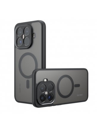 TaichiAqua ������ �������� � Magsafe ��� Xiaomi Poco F8 Pro ���������-�������