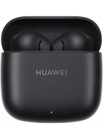 Huawei Freebuds SE 2 ������