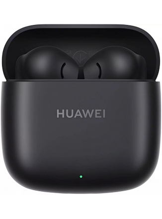 Huawei Freebuds SE 2 ������