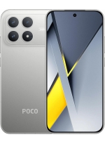 POCO F8 Pro 12/512 �� Global, �������