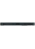 ��������� �������� - ��������� ������� - Infinix GT 30 8/256 �� RU, �������
