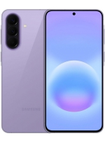 Samsung Galaxy A57 5G 8/128 ��, ����������