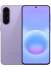 ��������� �������� - ��������� ������� - Samsung Galaxy A57 5G 8/128 ��, ����������