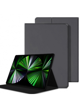 ��� �����-����� ��� Redmi Pad 2 Pro �����