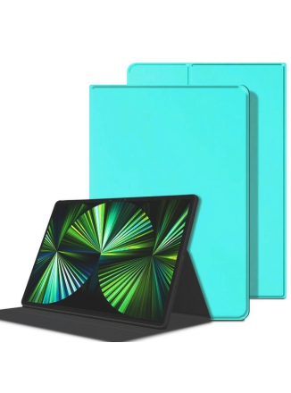 ��� �����-����� ��� Redmi Pad 2 ���������