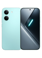 POCO X8 Pro 5G (NFC) 8/512 ГБ RU, зеленый