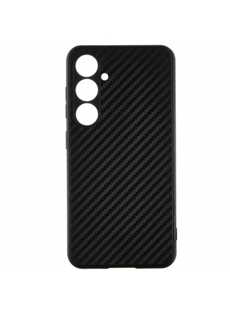 TaichiAqua ������ �������� ��� Xiaomi Redmi Note 15 Pro Carbon ������