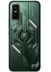 ��������� �������� - ��������� ������� - Infinix GT 30 8/256 �� RU, �������