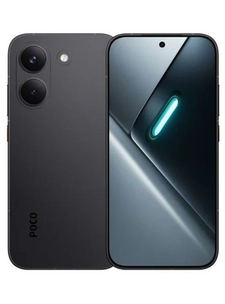 POCO X8 Pro 5G (NFC) 8/512 �� RU, ������