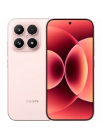 Xiaomi 17 12/512 �� RU, �������