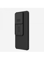 NiLLKiN ������ �������� CamShield Case ��� Xiaomi Redmi Note 15 Pro ������
