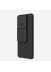 ���������� - ���������� - NiLLKiN ������ �������� CamShield Case ��� Xiaomi Redmi Note 15 Pro ������
