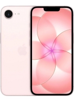 Apple iPhone 17e 256 �� (nano-SIM + eSIM) �������