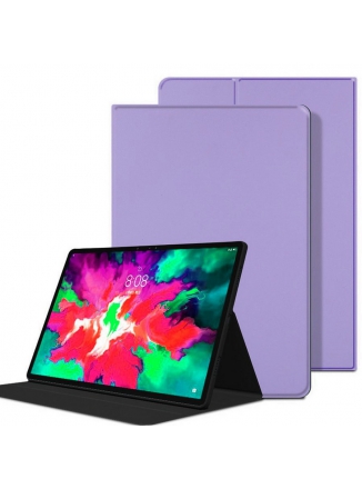 ��� �����-����� ��� Redmi Pad 2 ������-���������