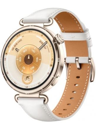 Huawei Watch GT 6 41 �� (Konsu-B19L), �����