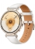 ����� ���� - ����� ���� - Huawei Watch GT 6 41 �� (Konsu-B19L), �����