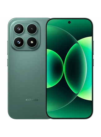 Xiaomi 17 12/256 �� RU, �������