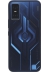 ��������� �������� - ��������� ������� - Infinix GT 30 8/256 �� RU, �����