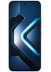 ��������� �������� - ��������� ������� - Infinix GT 30 8/256 �� RU, �����