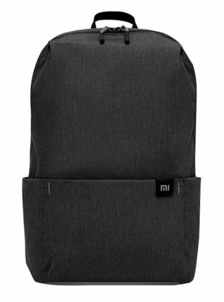Xiaomi ��������� ������ Casual Daypack 13.3, (������)