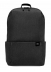 ���������� - ���������� - Xiaomi ��������� ������ Casual Daypack 13.3, black